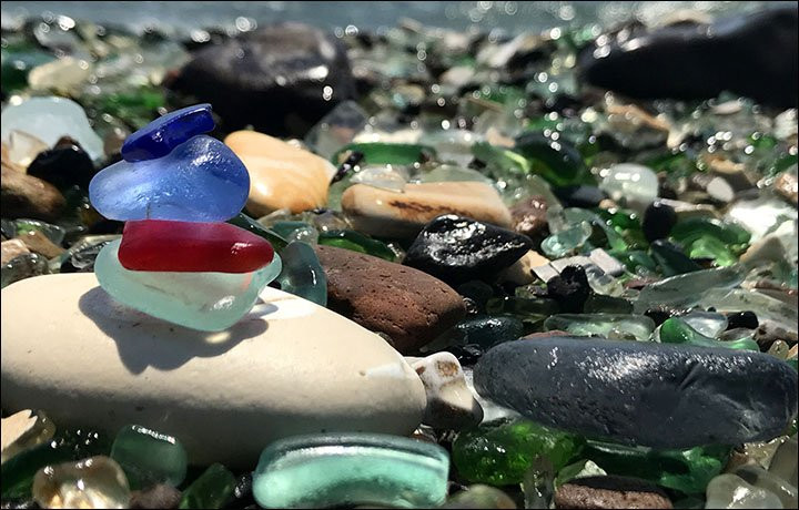 information_items_6771