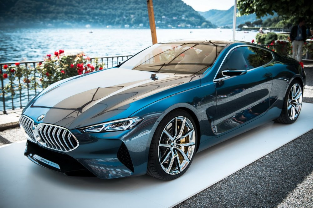 BMW-8-Concept-25 5