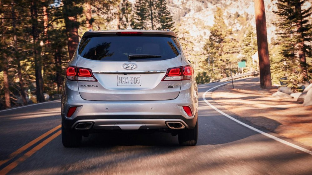 2018-hyundai-santa-fe-sport-value (2) 6