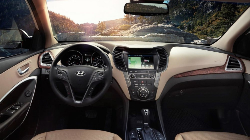 2018-hyundai-santa-fe-sport-value (7) 3