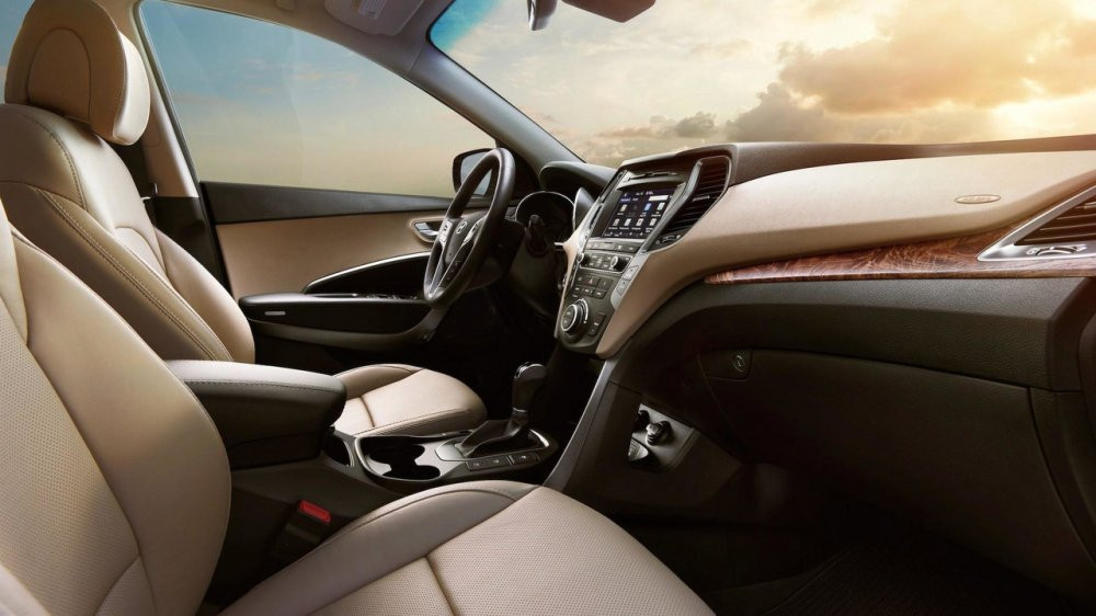 2018-hyundai-santa-fe-sport-value (8) 4