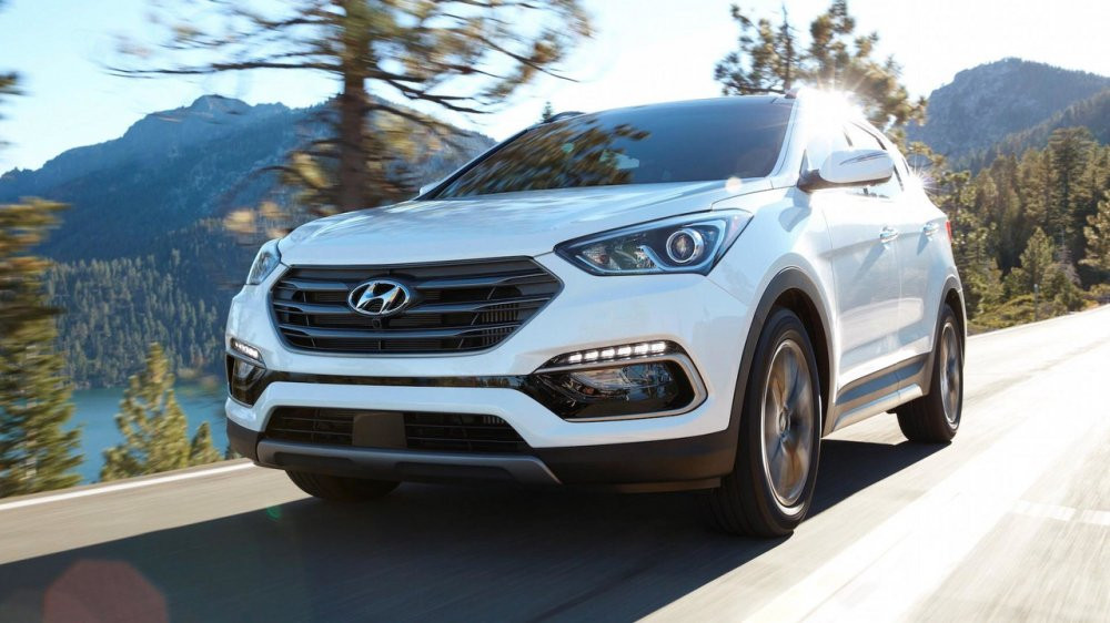 2018-hyundai-santa-fe-sport-value (1) 3