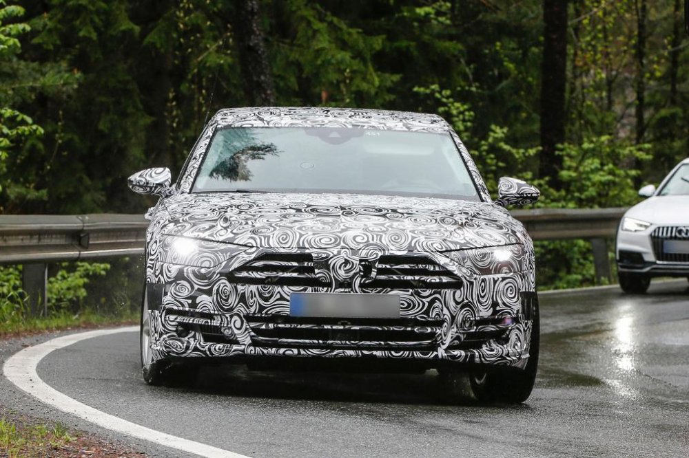 audi-a8-001