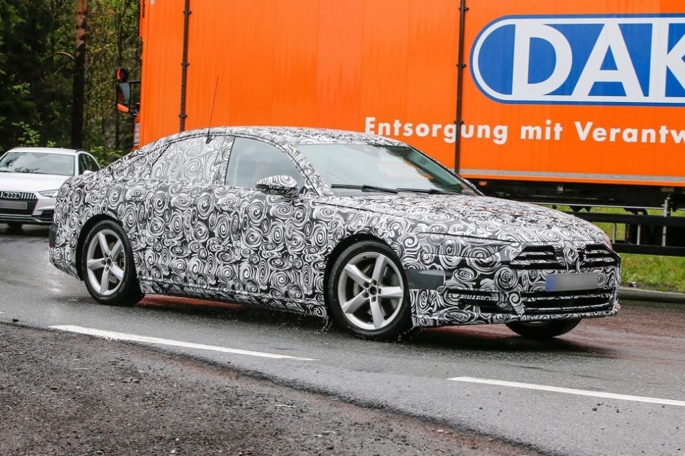 audi-a8-004 3