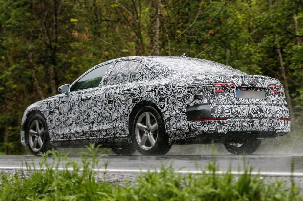 audi-a8-015 5
