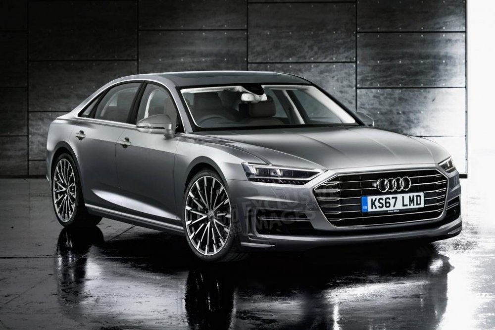 audi_a8_frontquarter