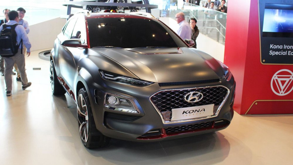 hyundai-kona-iron-man-special-edition (1)