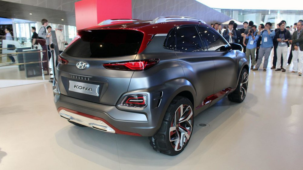 hyundai-kona-iron-man-special-edition (3)