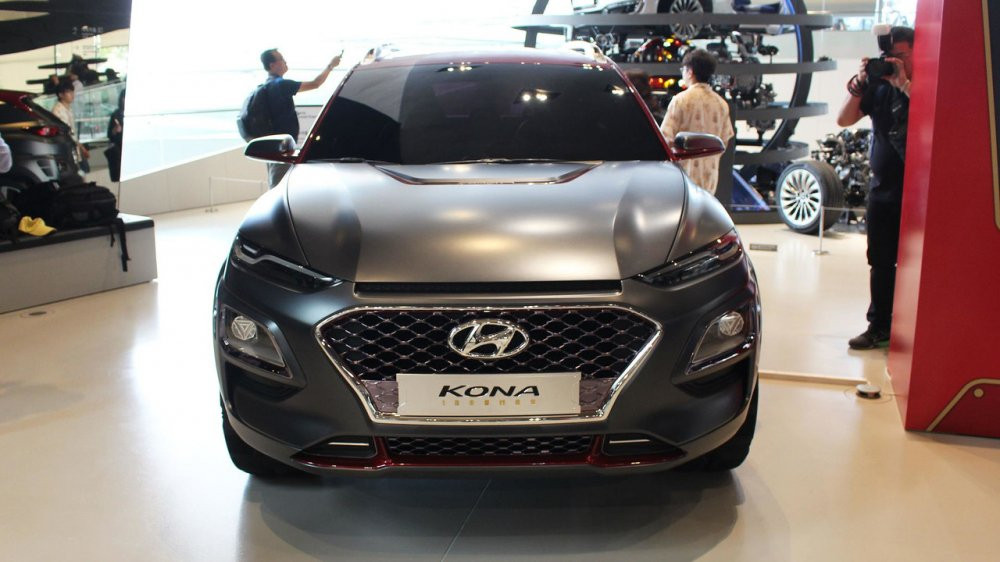 hyundai-kona-iron-man-special-edition 3