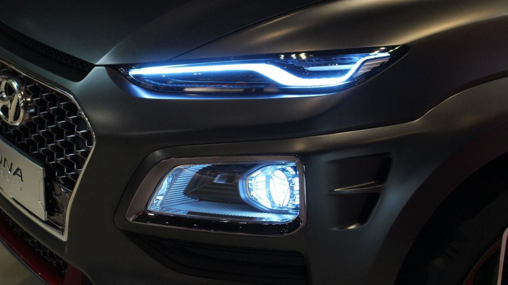 hyundai-kona-iron-man-special-edition (4) 4