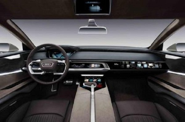 s150032_medium 4