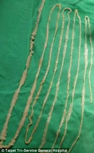 416A591300000578-4603614-image-m-5_1497446697211