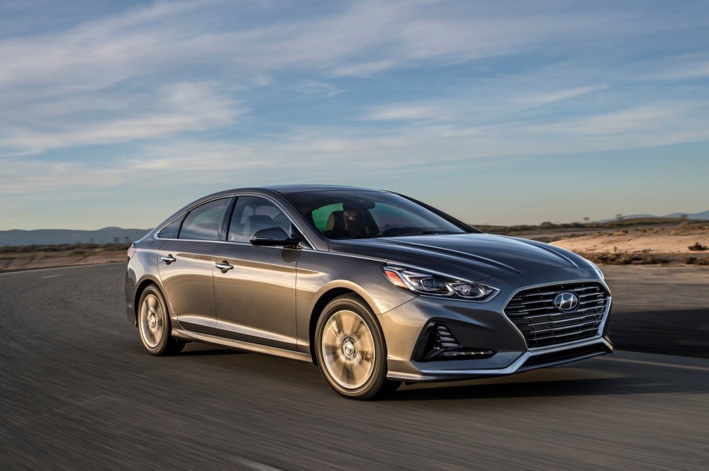 2018-Hyundai-Sonata-01