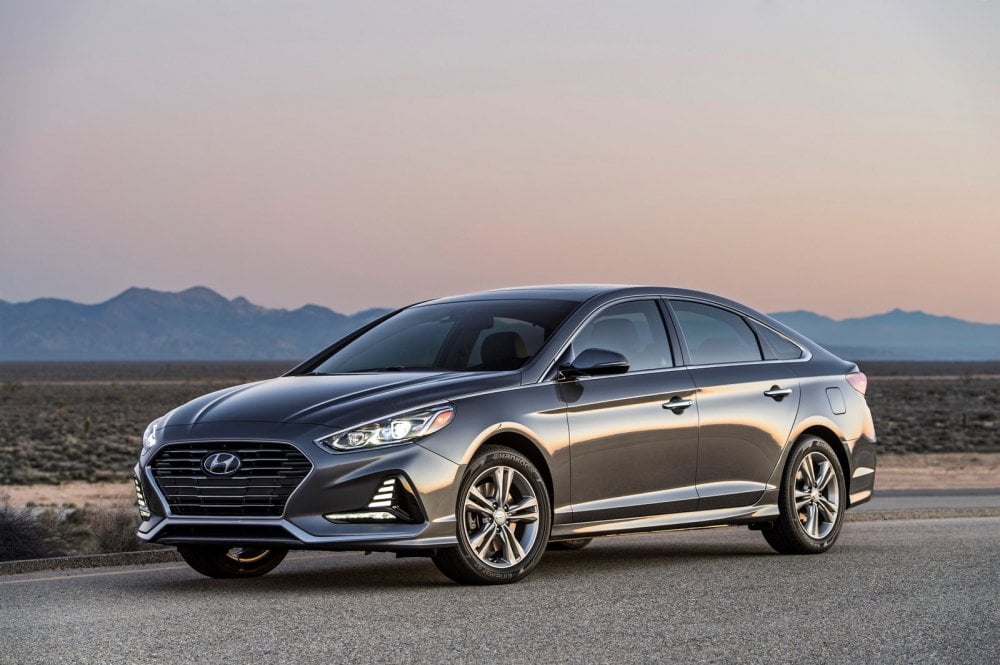 2018-Hyundai-Sonata-04 3