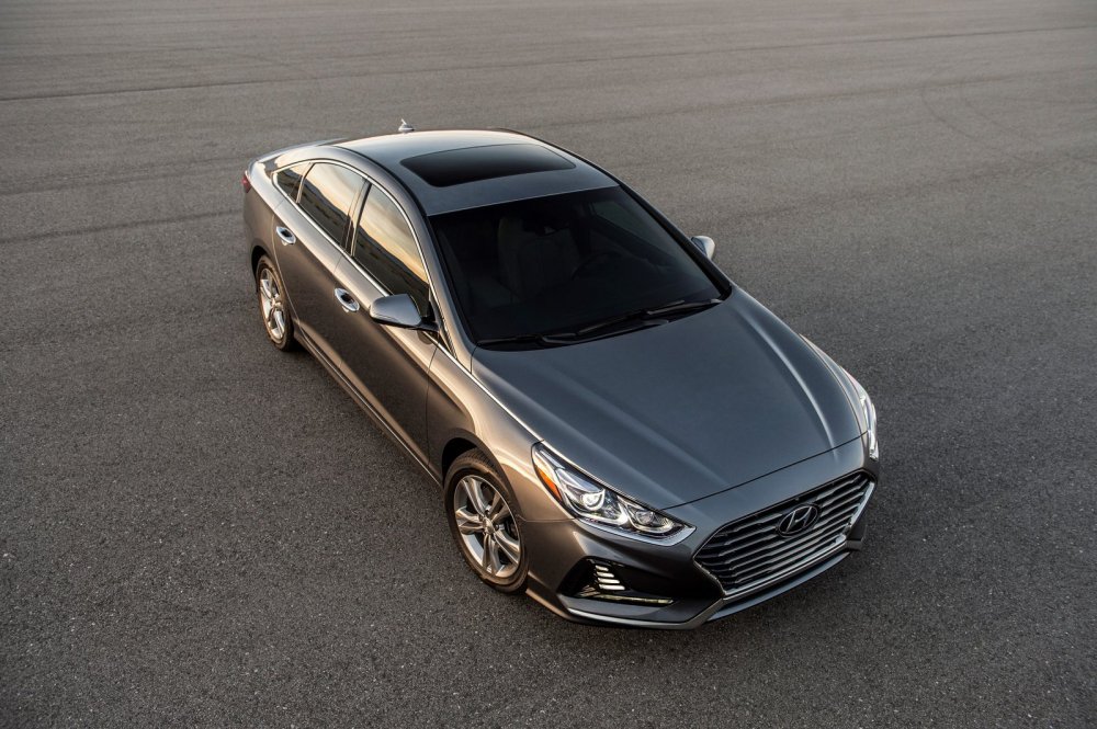 2018-Hyundai-Sonata-05 3