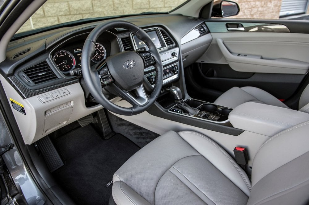 2018-Hyundai-Sonata-06 3