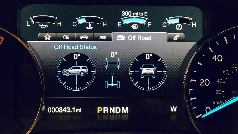 Ford-Expedition-FX4-8 6