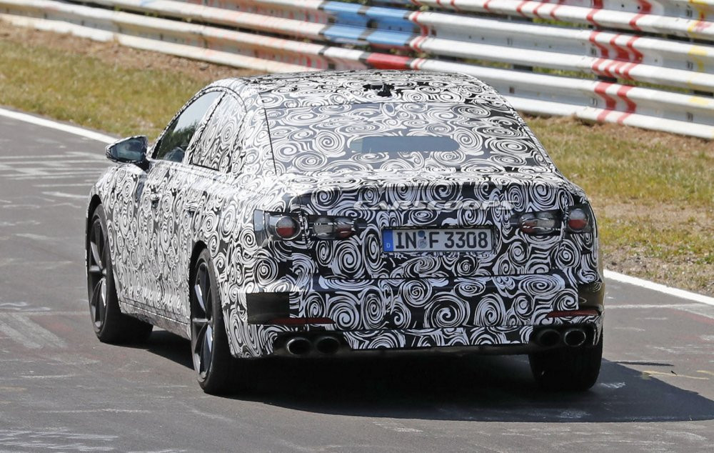 Audi-S6-7 3