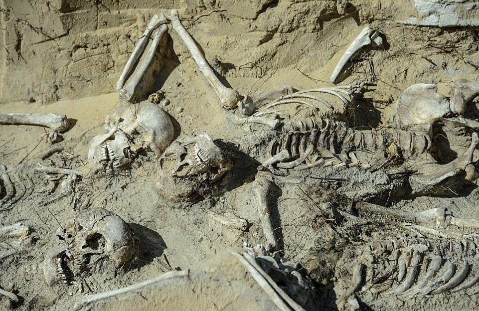 4199B86C00000578-0-image-a-98_1498076782677