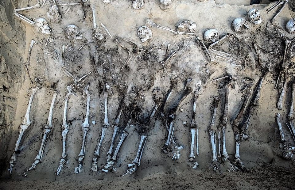 4199B89B00000578-0-image-a-95_1498076761081 3