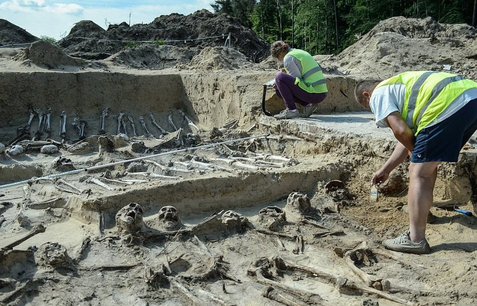 4199B8AE00000578-0-image-a-96_1498076761320