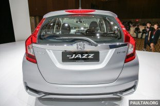 Honda_JazzFL_V_Ext-5-1 3