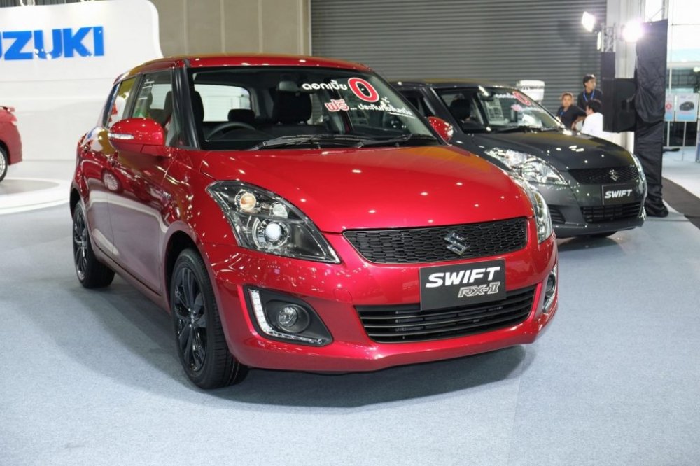 suzukiswiftrxii1-1499075896