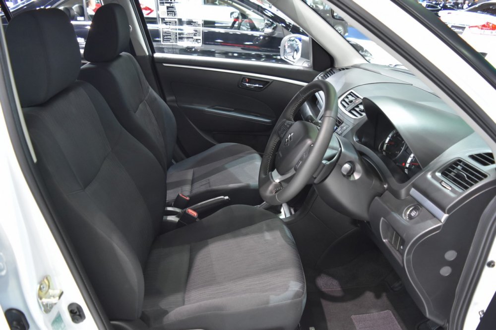 suzukiswiftrxii5-1499075967 3