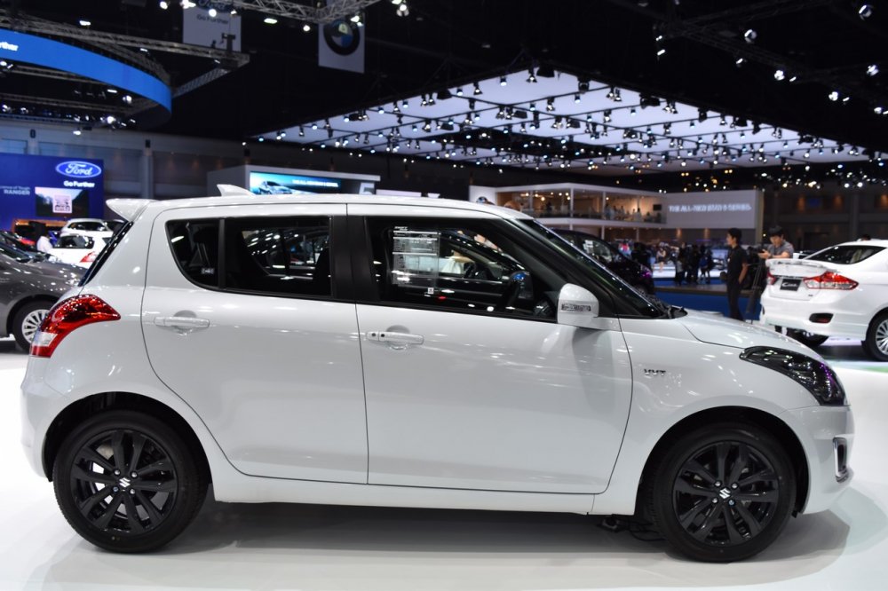 suzukiswiftrxii6-1499075912 5