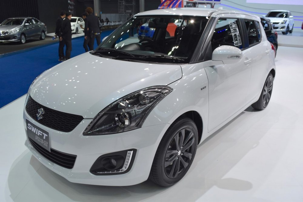 suzukiswiftrxii7-1499075982 6