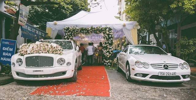 ruoc-dau-2-1499146164166