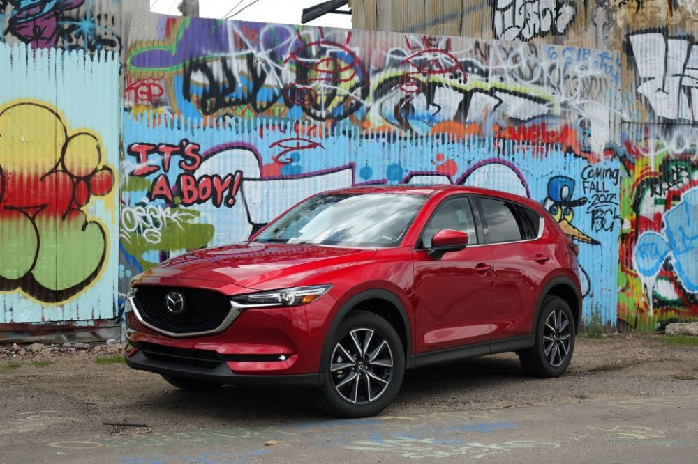 2017-mazda-cx-5_100607904_l