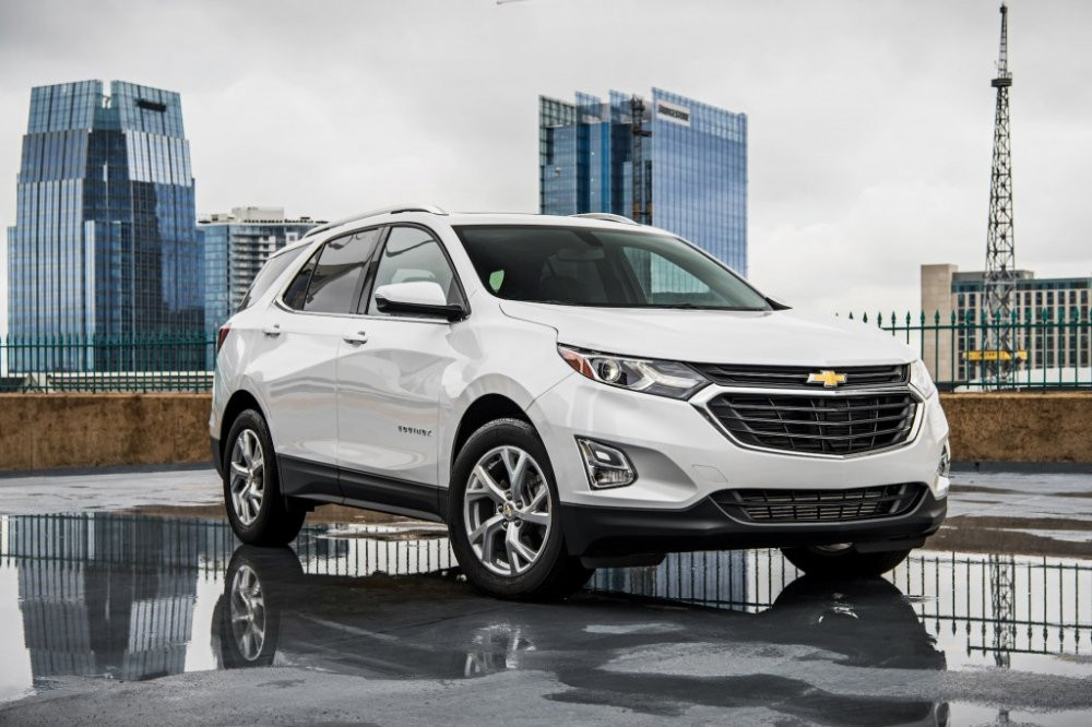 2018-chevrolet-equinox_100609866_l