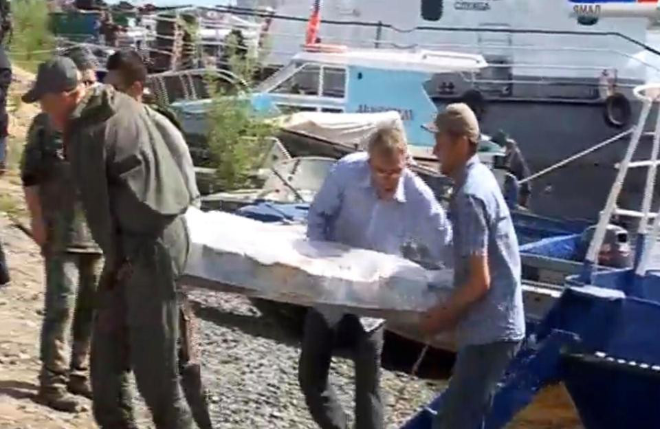 nintchdbpict000339194143