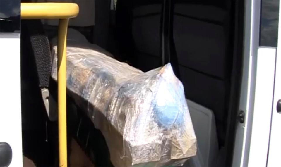 nintchdbpict000339194233 4