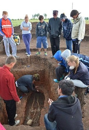 2AE0FD1300000578-3176210-image-a-124_1438010860783 4