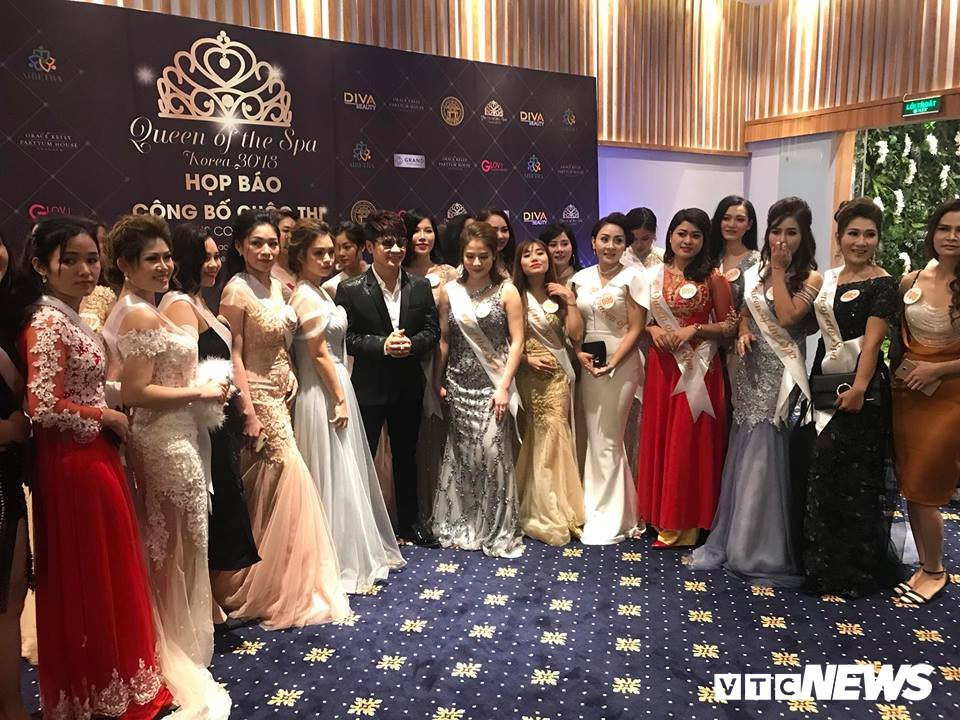 26195733_1197012287099369_8931658280838577268_n