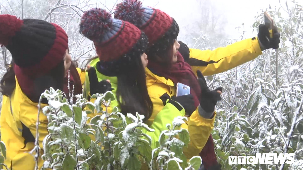 du khach chup anh 1 5