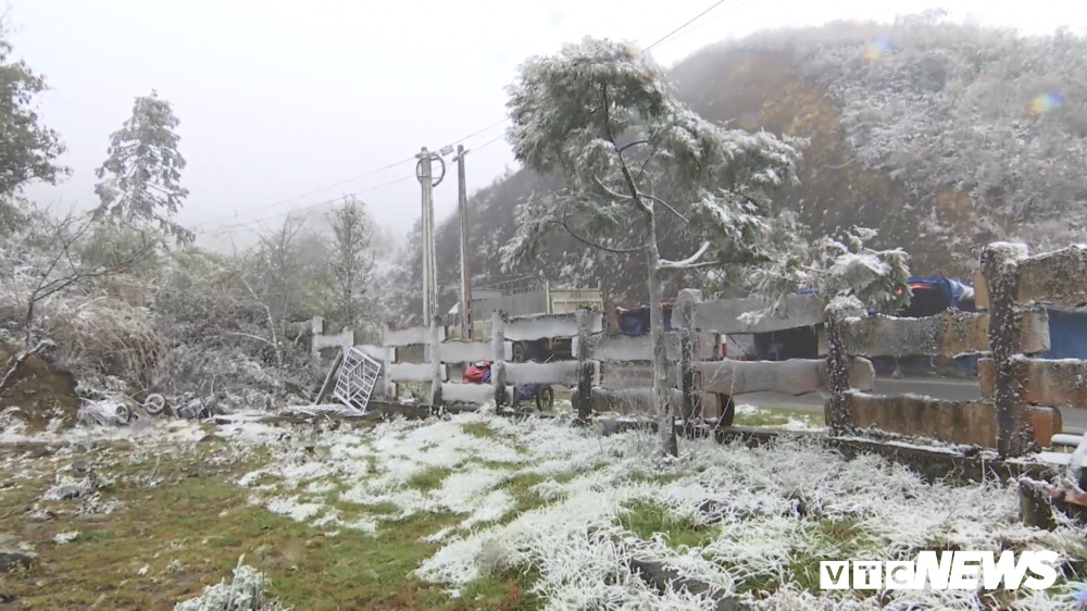 Sequence 02.Still016 11