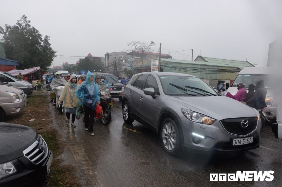 28236710_1603517059717807_1085207404_n