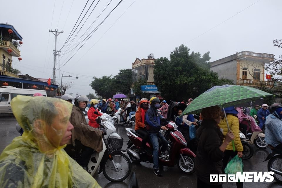 28309020_1603517323051114_59077647_n