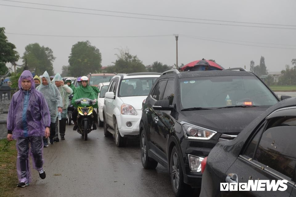 28383096_1603517393051107_1456189792_n 3