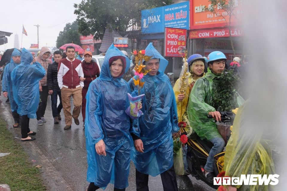 28383475_1603517286384451_1244086545_n 5