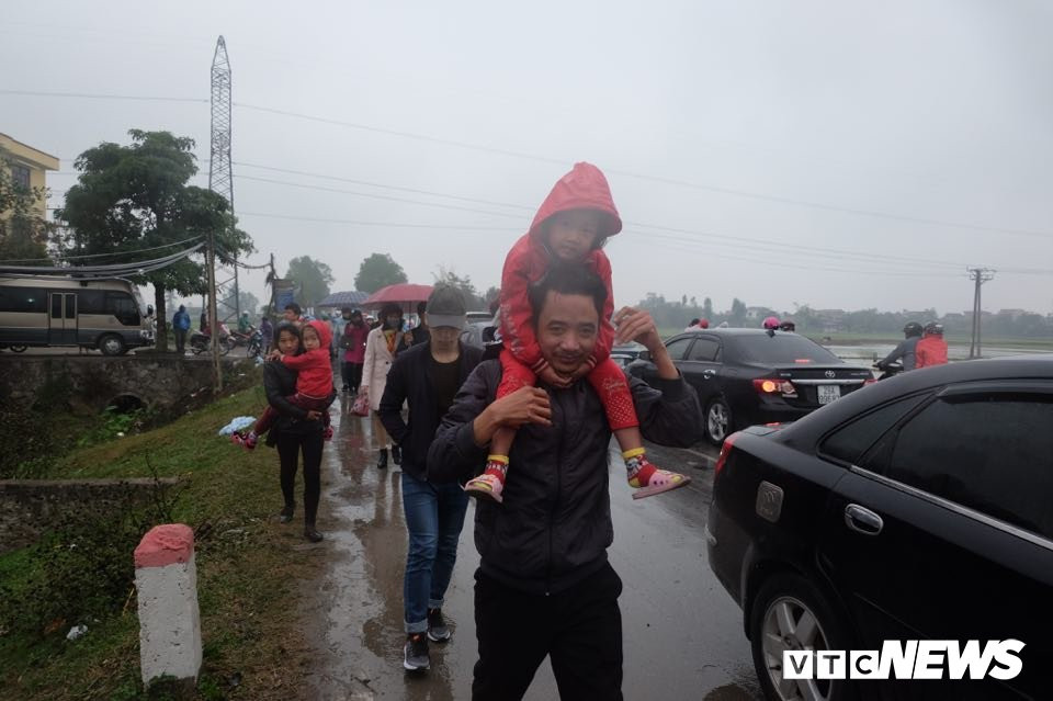 28383898_1603517039717809_2127428235_n 5