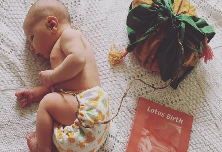 lotus-birth-2
