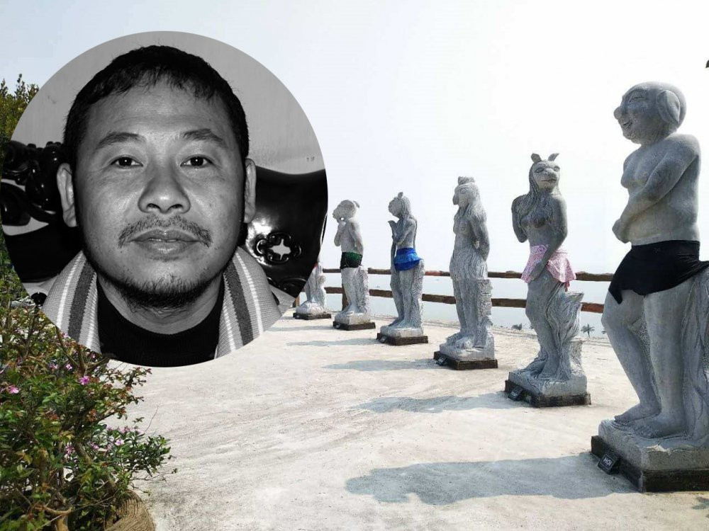 cha-de-vuon-tuong-12-con-giap-phaidong-kho-mac-quan-noi-gi copy