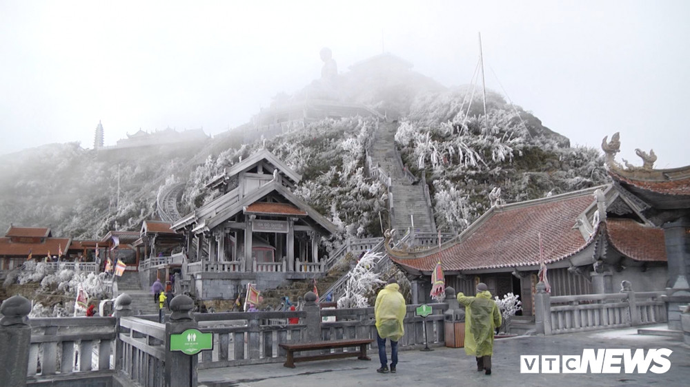 Bang tuyet Fanxipang1