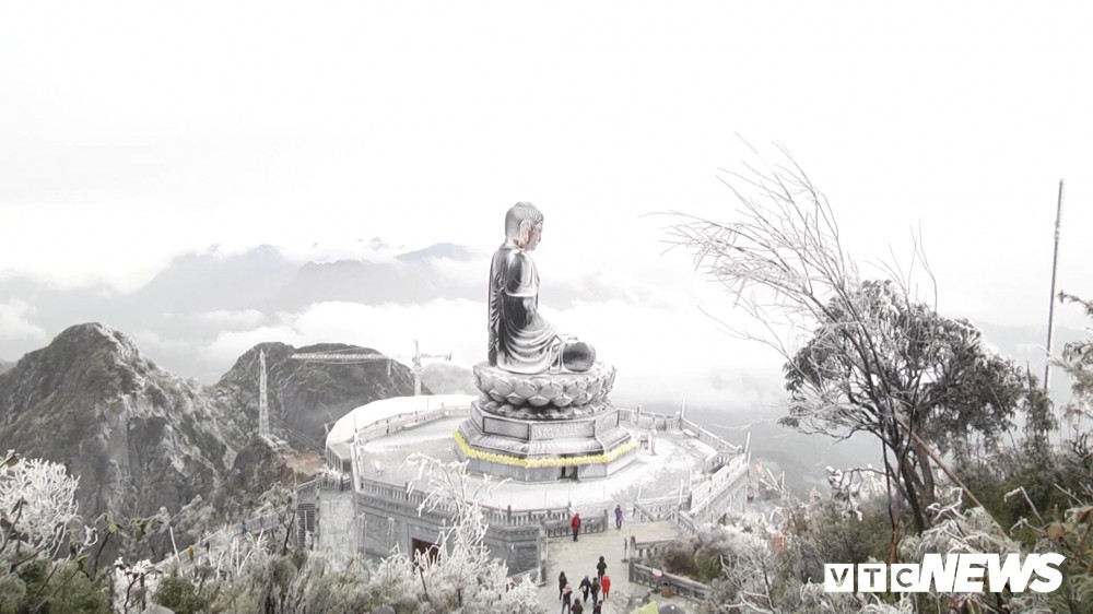 Bang tuyet Fanxipang11 12