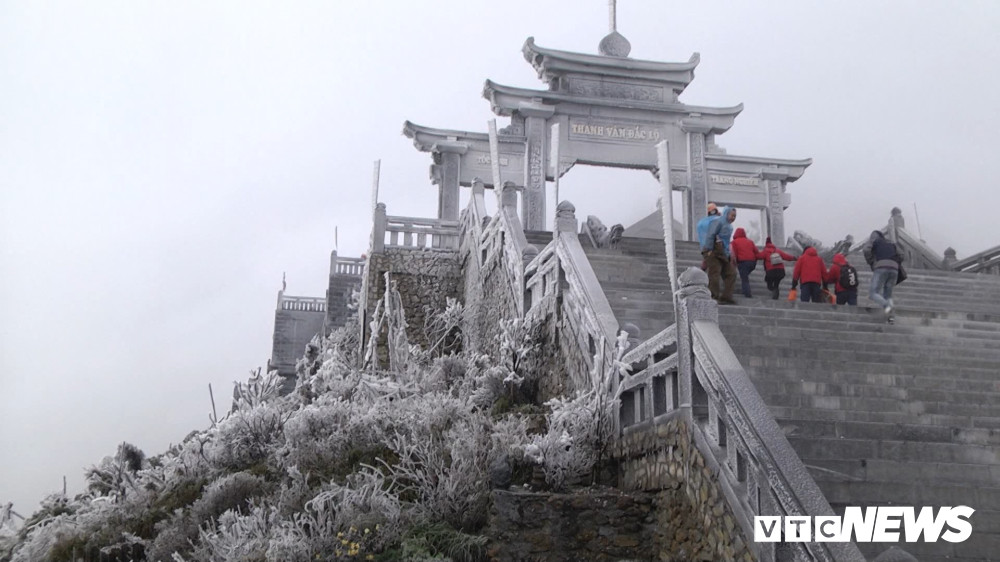 Bang tuyet Fanxipang14 14