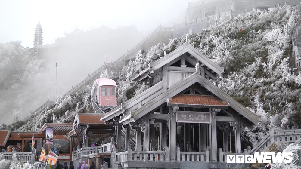 Bang tuyet Fanxipang2 3